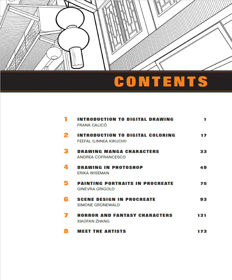 Zero to Hero bundle (HARDCOVER + EBOOKS) - Image 4