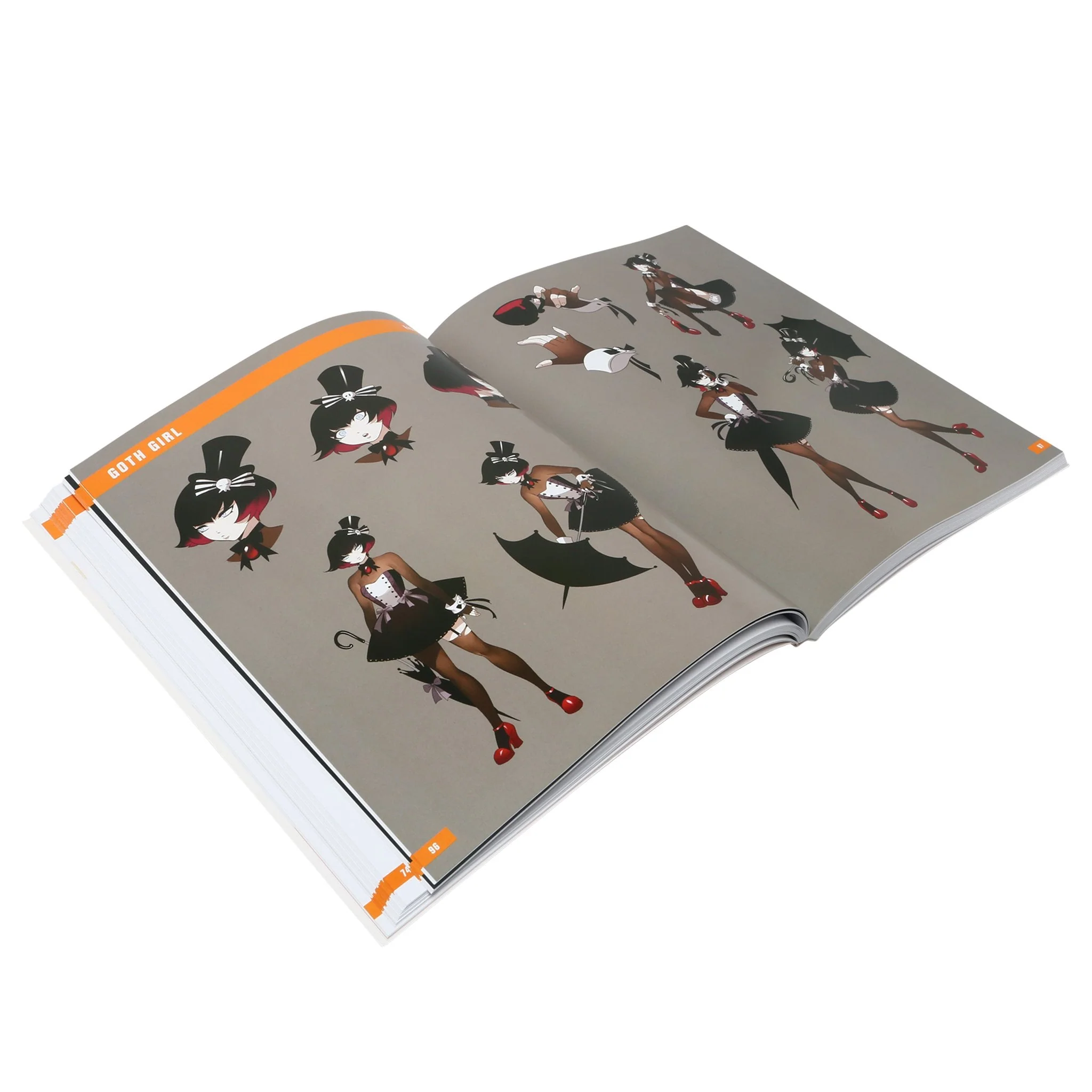 Ebook Bundle (8-pack) - Image 51
