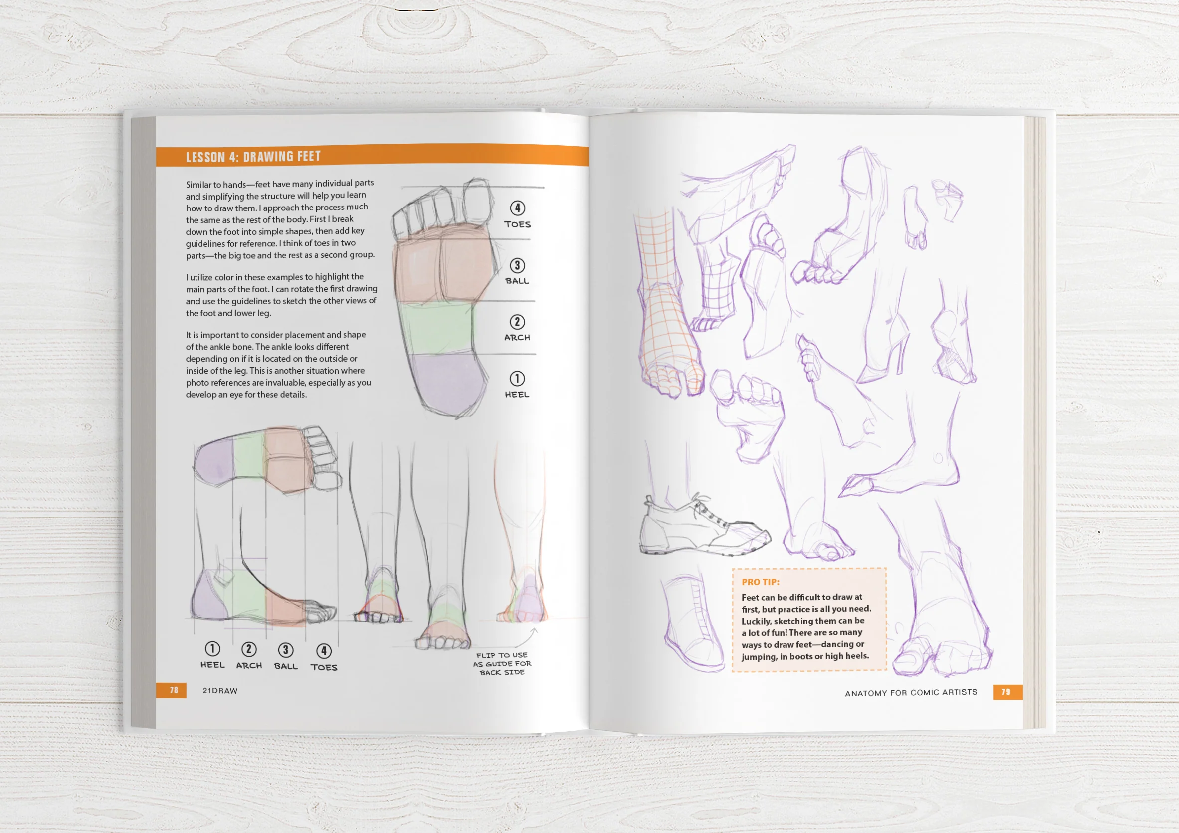 Ebook Bundle (8-pack) - Image 86